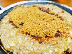 核桃调蛋-万香姜汁(引泉路店)