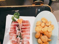 -阿杜打边炉(五江天街店)