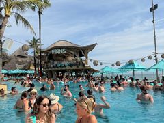 -FINNS Beach Club