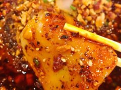 -左陕右甘(亚运村店)