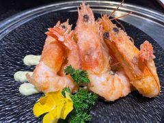 -赤谷和牛烧肉居酒屋(石景山店)