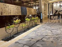-北京四季酒店
