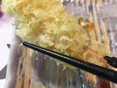 -大江户日本料理(吕厝店)