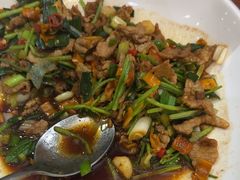 -品味居·首店·大连鲜活海鲜大连菜(东港店)
