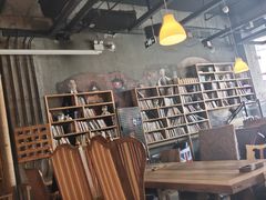 -ELEVEN COFFEE(哈西万达广场店)