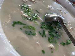 -沈阳李连贵熏肉大饼(兴城店)