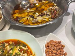 -沸腾鱼乡(知春路分店)
