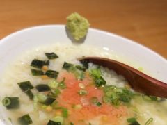 -桂马·日本料理·海胆·海鲜饭·酒场(民主广场店)