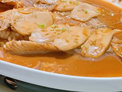 -径山十八道·风味民间菜(杭州总店)