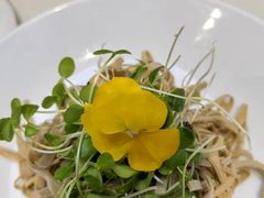 -蓟都宴