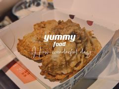 -天幕新彩云国际影城(激光巨幕店)