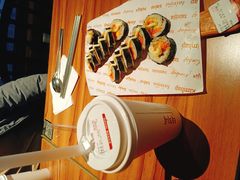 -泰熙家(凤栖原店)