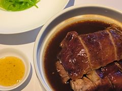 -粤界(望京金辉店)