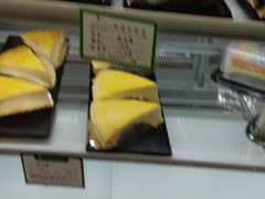 -蜂蝶来饼店(拱北总店)