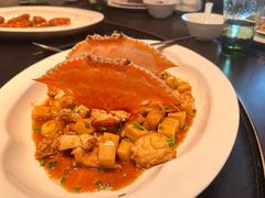-海立阁海鲜江浙菜(漕河泾印象城店)