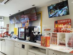 -味多美蛋糕(东直门店)