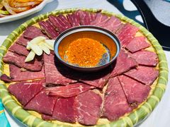 -阆辣荟餐饮(老味道8年·古城店)