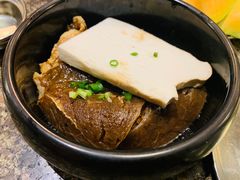 -高丽苑韩国烤肉(海昌路旗舰店)