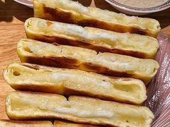 -郭靖·烤全羊·内蒙菜·烧烤(望京旗舰店)