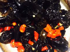 -朕之味(龙湖·西城天街店)