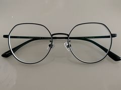 -大光明眼镜(锦华路旗舰店)