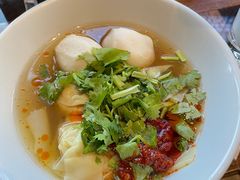 -mezza9 Macau(澳门君悦酒店)