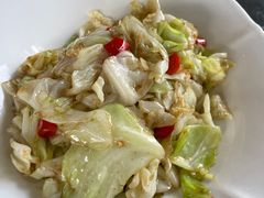 -李师傅脆肚(华强北店)