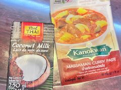 -盒马鲜生(昆城店)