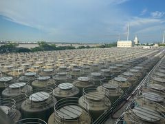 -厨邦酱油文化博览馆