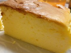 -味多美蛋糕(灯市口店)