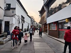 景点-鼓楼(西湖风景名胜区)