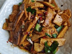 -豫见湘土情(工人路店)