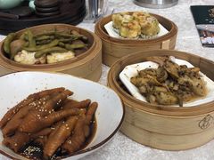 -寻味顺德·珍之宝酒楼(银钻店)