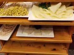 -老码头火锅(玉林店)