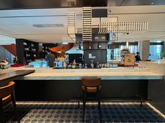 -洛阳国际大酒店