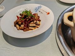 -名善山珍·野生菌汤锅(文殊院店)