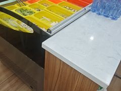 -舞素卷菜煎饼.糁汤(万达金街店)