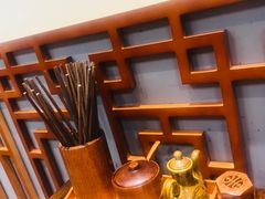 -金杨拉面王(杨南路店)