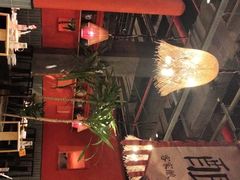 -老客家·客家菜(万达店)