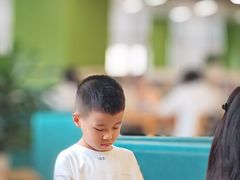 -厦门市图书馆(集美新城馆区)