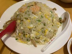 -鼎泰丰(嘉年华•海信广场VILLAGE店)