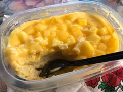 -85度C(南京龙江店)