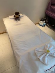 -Dr.林醫生产后修复·超级店(南京江宁同曦店)
