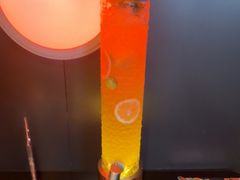 -探鱼·鲜青椒爽麻烤鱼(广州欣荣广场店)