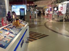 -民生百货(五路口店)