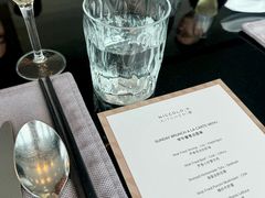 -长沙尼依格罗酒店