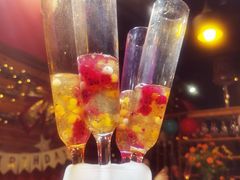 -魔厨私房菜(观音桥店)