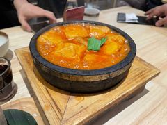 -米店·云南菜(南门店)