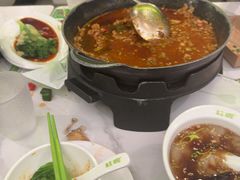 -蛙喔牛蛙(太仓万达店)