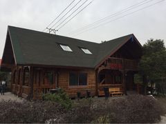 iphone_upload_pic-苏州太湖牛仔风情度假村